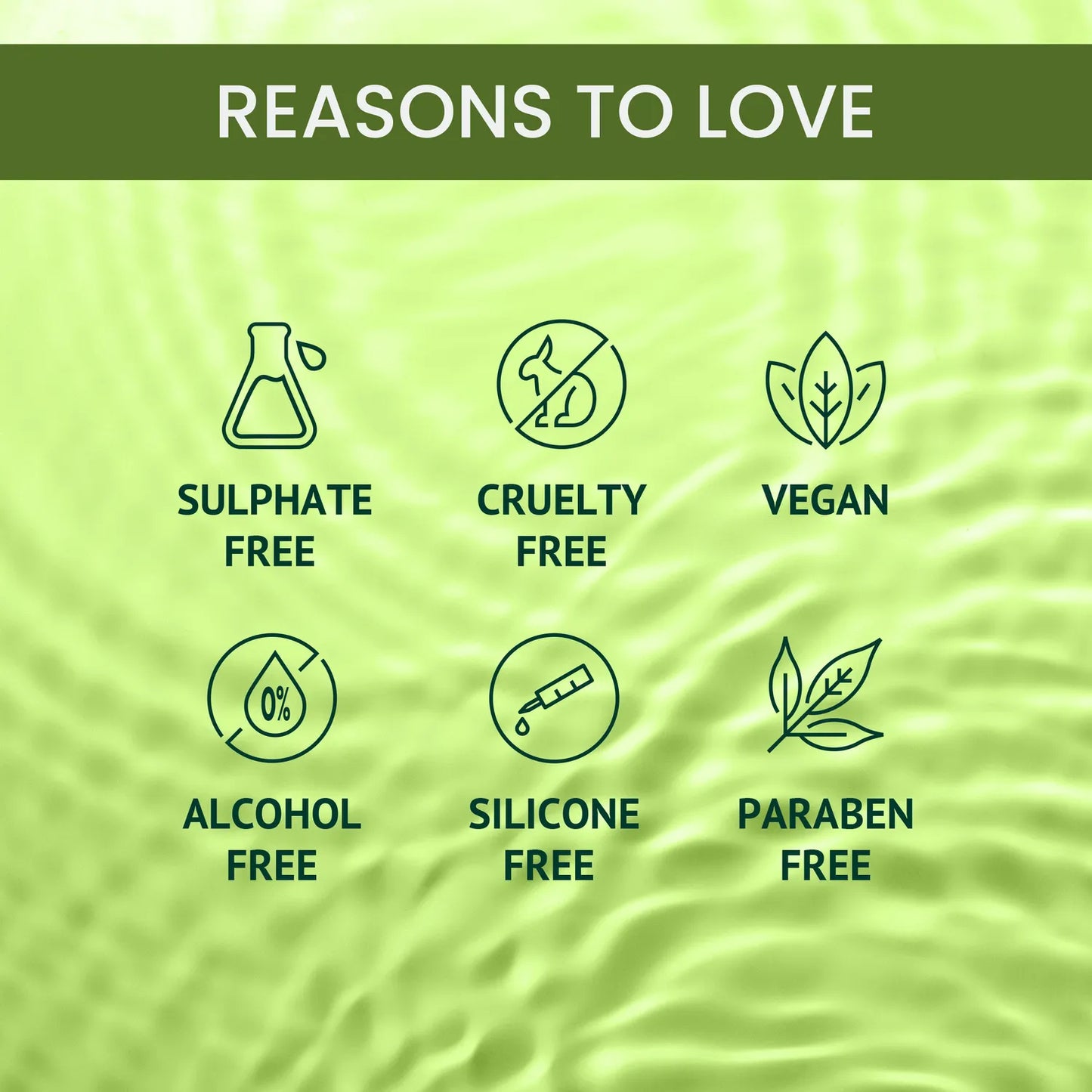 Rosemary Water, Hair Spray For Regrowth Buy 1 Get 2 Free