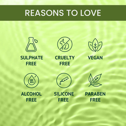 Rosemary Water, Hair Spray For Regrowth Buy 1 Get 2 Free